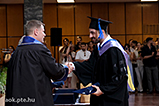 DSCF6716.jpg