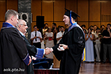 DSCF6720.jpg