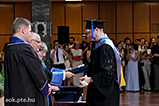 DSCF6721.jpg