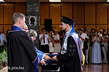 DSCF6724.jpg