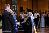 DSCF6727.jpg