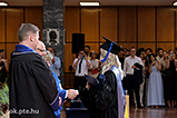 DSCF6729.jpg