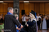 DSCF6731.jpg