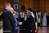 DSCF6732.jpg