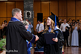 DSCF6734.jpg