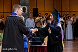 DSCF6737.jpg