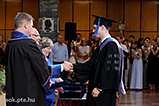 DSCF6742.jpg