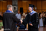 DSCF6744.jpg