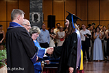 DSCF6749.jpg