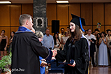 DSCF6751.jpg
