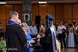 DSCF6753.jpg