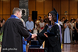 DSCF6758.jpg