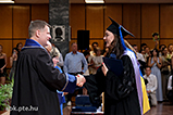 DSCF6761.jpg