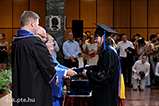 DSCF6763.jpg
