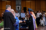 DSCF6769.jpg