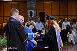 DSCF6770.jpg