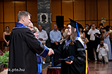 DSCF6774.jpg