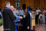 DSCF6778.jpg