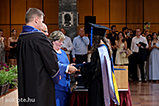 DSCF6779.jpg