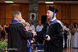 DSCF6786.jpg