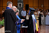 DSCF6787.jpg