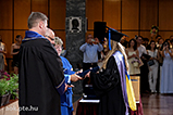 DSCF6791.jpg