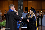 DSCF6793.jpg