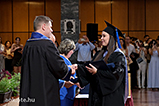 DSCF6796.jpg