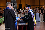 DSCF6820.jpg
