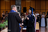 DSCF6828.jpg