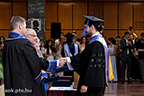 DSCF6829.jpg