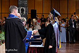 DSCF6833.jpg