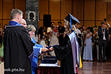 DSCF6834.jpg