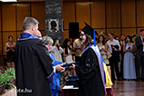 DSCF6837.jpg