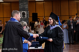 DSCF6838.jpg
