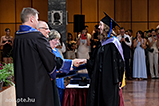 DSCF6846.jpg