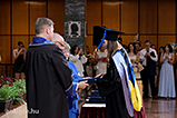 DSCF6850.jpg