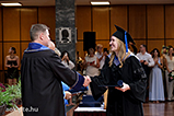 DSCF6855.jpg