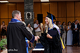 DSCF6861.jpg