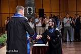 DSCF6864.jpg