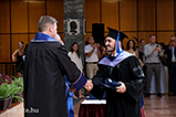 DSCF6867.jpg