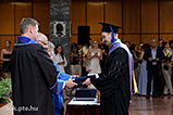 DSCF6881.jpg