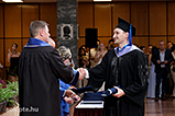 DSCF6882.jpg