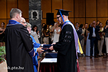 DSCF6893.jpg