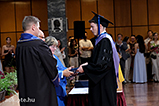 DSCF6899.jpg