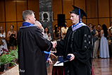 DSCF6900.jpg