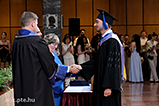 DSCF6908.jpg