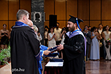 DSCF6920.jpg