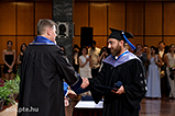 DSCF6921.jpg