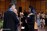 DSCF6930.jpg